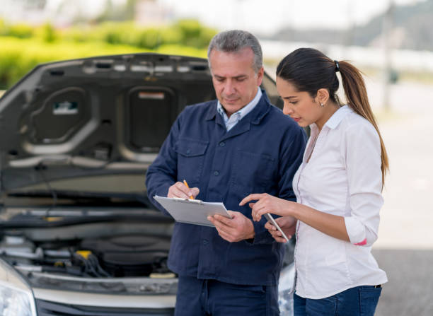 Full coverage car insurance in Bellbrook, OH