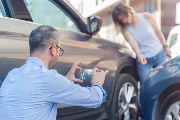Auto Insurance Axis serves Bellbrook drivers